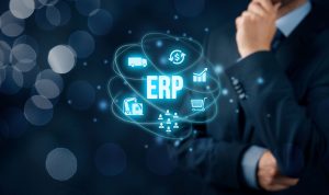 erp yazılımları ErpGlobal Danışmanlık